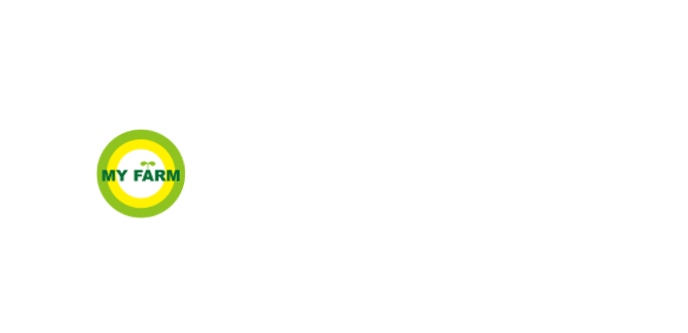 R6当初大規模輸出産地モデル形成等支援