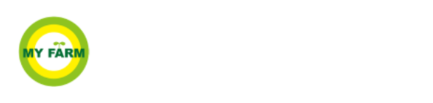 R6補正GFP大規模輸出産地生産基盤強化プロジェクト