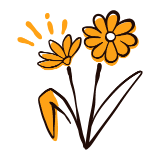 活動進捗ブログ Icon