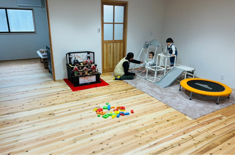 有限会社市の瀨牧場(静岡県)
