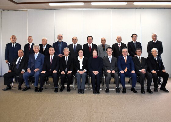 両総土地改良区