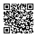 学習コンテンツQRコード